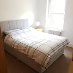 Perfect Base For Belfast And Beyond