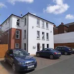 Perfect Base For Belfast And Beyond