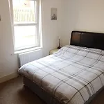 Perfect Base For Belfast And Beyond